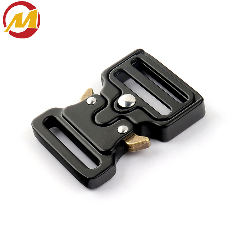 Hot sale Cobra buckle