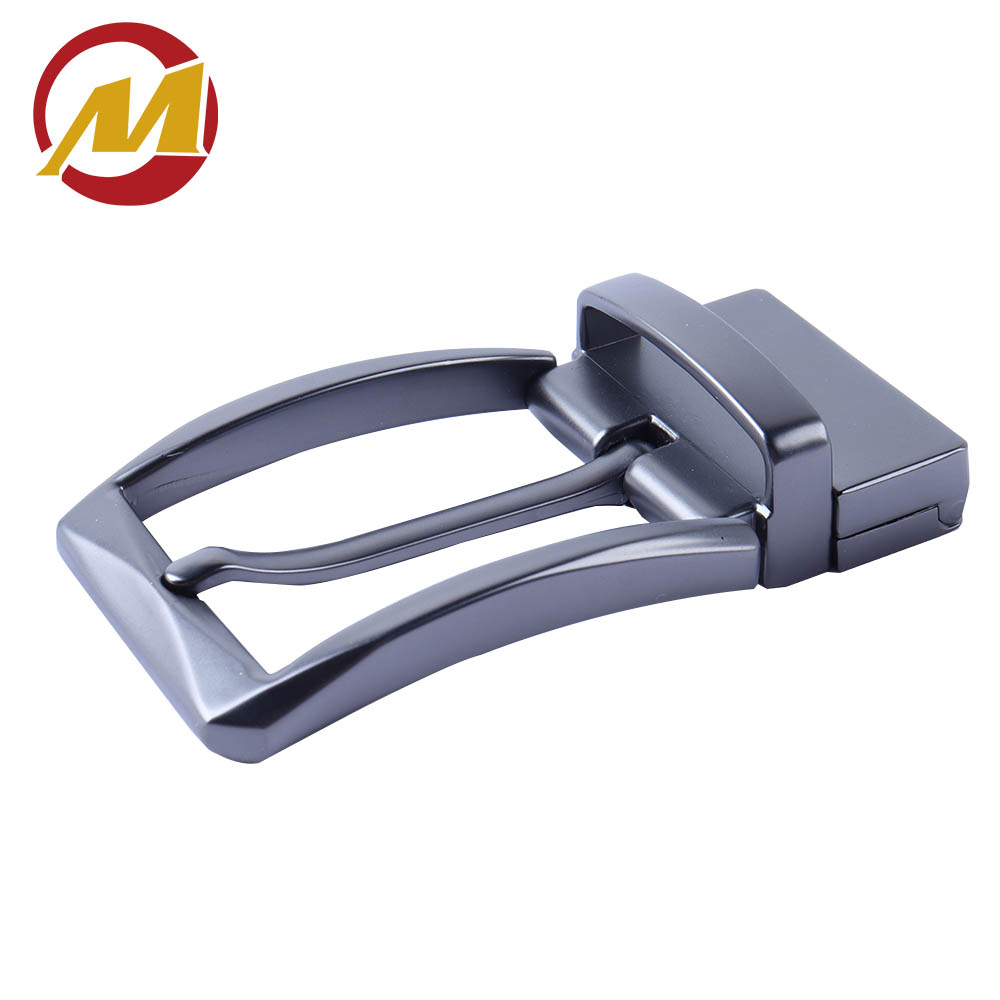 Metal Belt Pin buckle for Belt